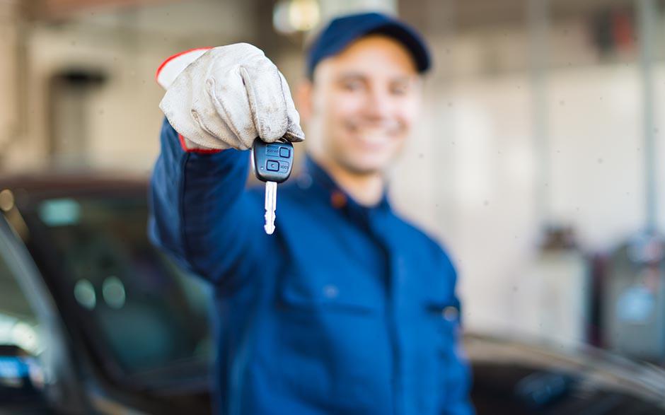 prix changement serrure porte blindée Septèmes-les-Vallons